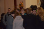 2013-02-24 PC Konzert Gosenbach 65.jpg